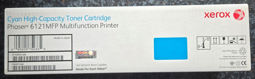 Xerox genuine 106r01466 - 106r01466, high