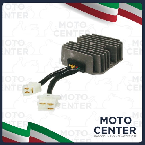 Kymco dink regulator - kymco,
