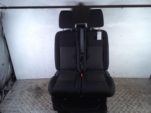 Ford transit custom mk8 - custom,