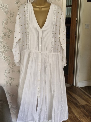 Zara embroidered debbie - zara, "debbie"