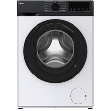 Hye 7kg washing - 7kg,