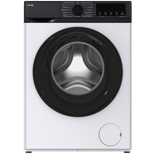 Hye 7kg washing machine - 7kg,
