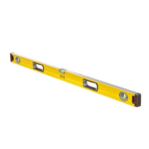 Stanley fatmax 120cm - 120cm, box