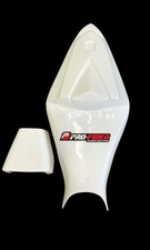 2019-2024 YAMAHA YZF R3 RACE