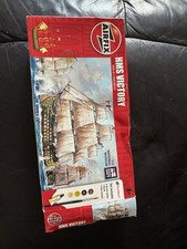 Airfix A68218 Royal Navy HMS