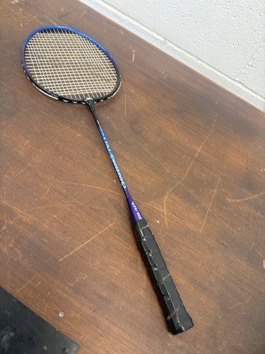 Slazenger challenge pro - slazenger,