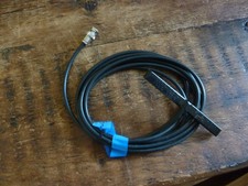 External  Cellphone  Antenna for 950 mhz  CAR TRUCK car vehicle glass covert