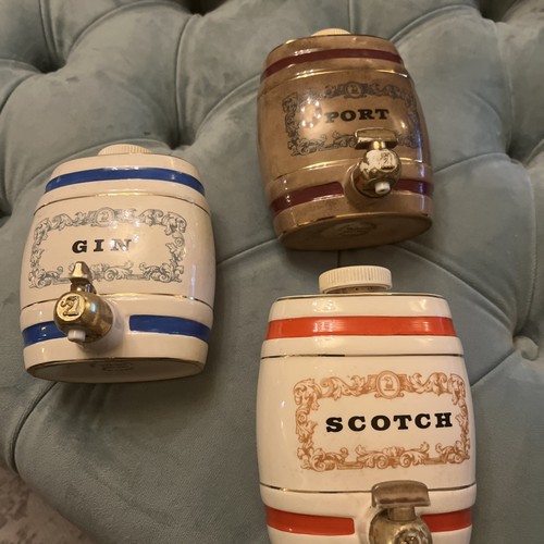 Collection 3 royal - 3,