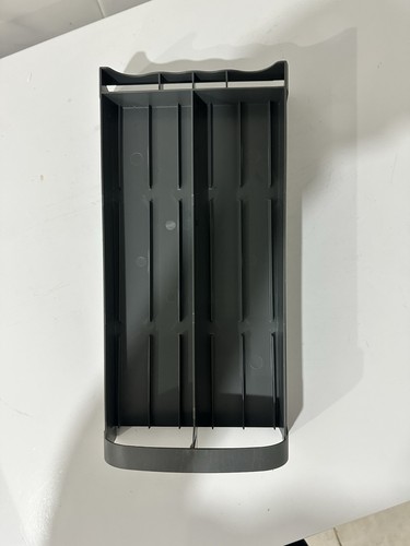 Fluval 404 canister - fluval,