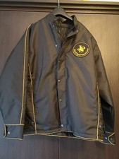 John Player Team Lotus F1 Team