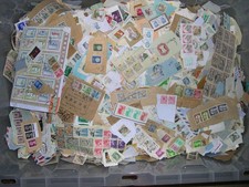 World Wide(no USA) on-paper