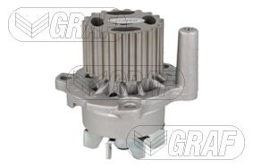 Fits audi tdi water - audi, a2