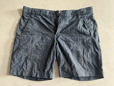 Men’s Shorts - Twisted Soul