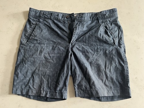 Men shorts twisted soul - twisted,