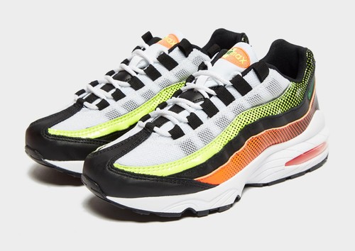 Nike air max av5138001 - air, rf