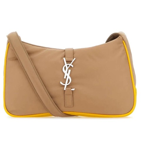 Ysl saint laurent - ysl,