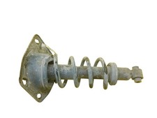 CHEVROLET CAMARO Strut Shock