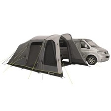 OUTWELL BLOSSBURG 380 DRIVE