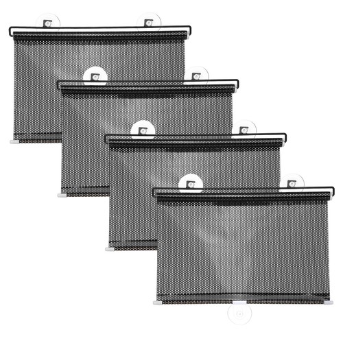 Pcs suction cup - 4,