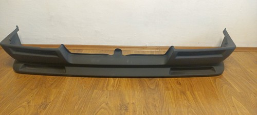 For volkswagen golf 2 - for, mk