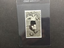 P.A.Adolph Subbuteo Famous