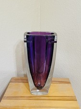 Waterford crystal metra - crystal,