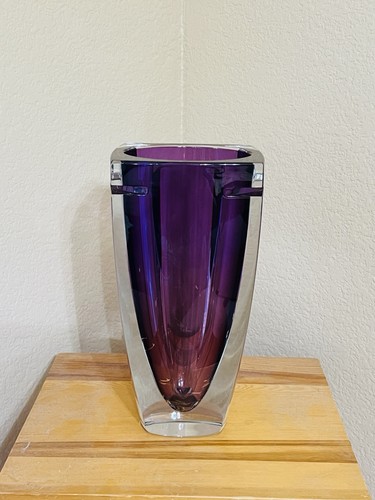 Waterford crystal metra - waterford,