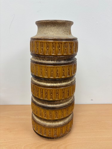 Vintage 1970 scheurich - 1970’s,