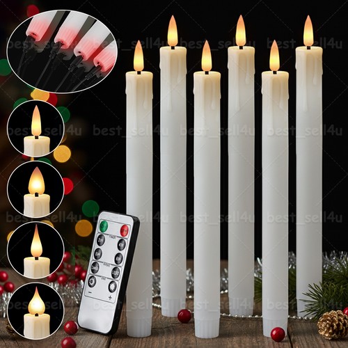 Flameless rechargeable - flameless,