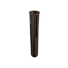 Unifix Brown Expansion Plugs -