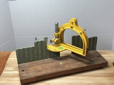 Hempe Manufacturing Company