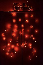 Christmas Concept 200 LED