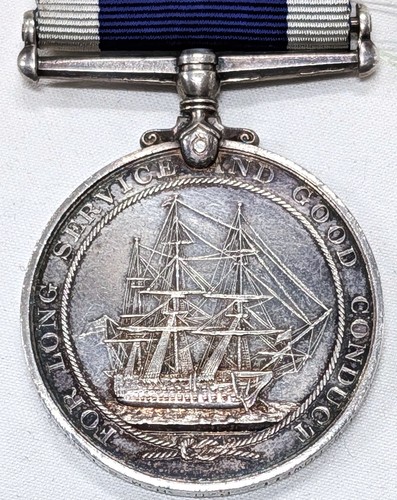 Rare ship cymric ww1 - q,