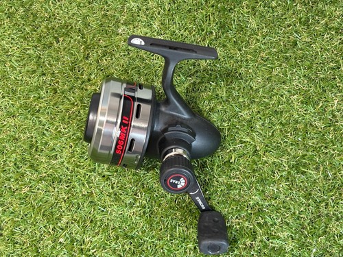 Abu garcia 506 mkii - 506,