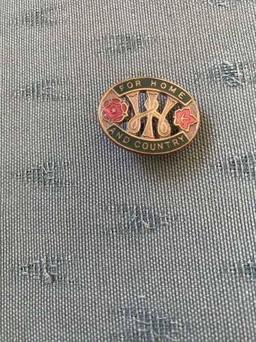 Vintage for home - country,