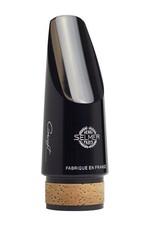 Selmer Paris Concept Bass