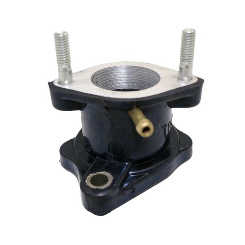 28mm carburetor intake - 28mm,