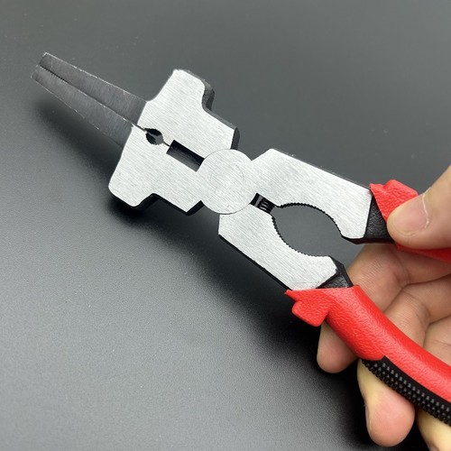 Multi function inch metal - inch,