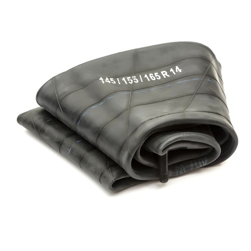 Inch car tyre - car,