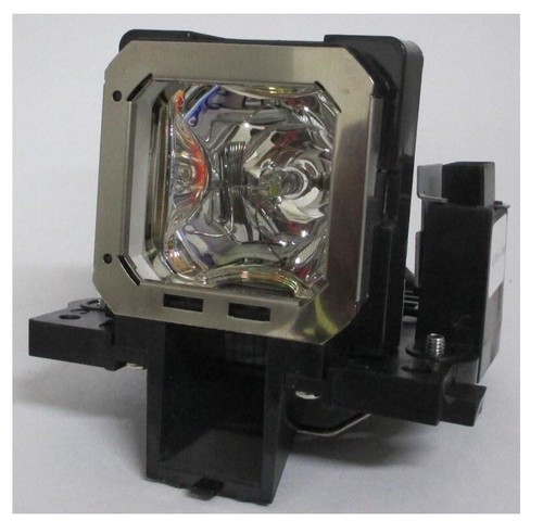 L2312up pk l2312ug lamp - pk-l2312up, pk-l2312ug