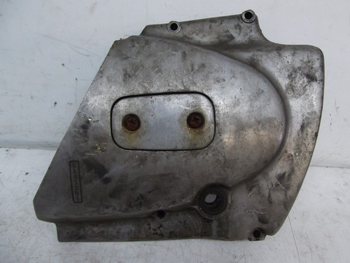 Kawasaki z440b engine - z440b,