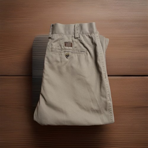 Blue harbour stormwear - blue,