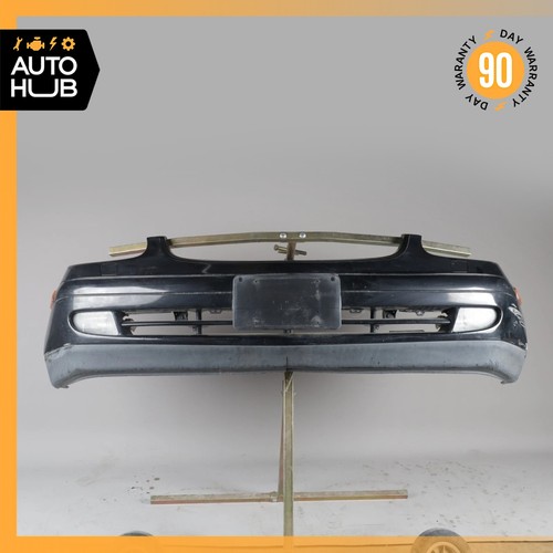 Mercedes r170 slk230 - 97-00,