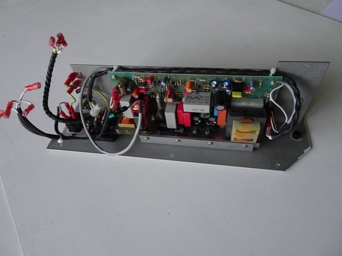 Leica dmrb electrical circuit - leica,