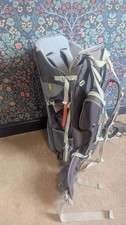 LittleLife Traveller S4 Child