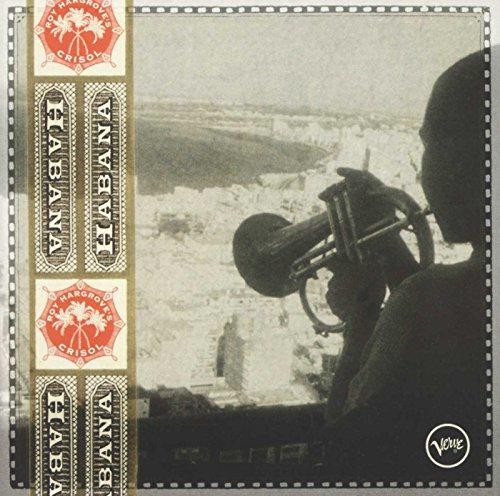 Habana roy hargrove - -,