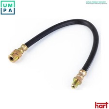 BRAKE HOSE 262 130 FOR
