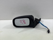 Subaru impreza version - impreza, 8