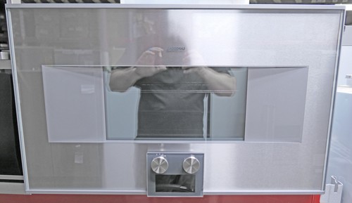 Gaggenau 400 series bm484710 - 400,