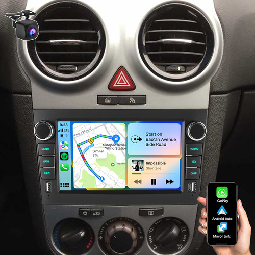 Apple carplay for - carplay,